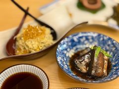 -鮨清日本料理