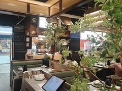 -滇铺子·云南特色菜·第九届野生菌美食节(曲靖万达店)