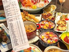 -田舍家Inakaya(天汇igc店)