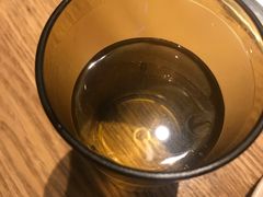 -新石器烤肉(招商1872店)