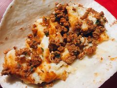 -Cactus墨西哥仙人掌餐厅