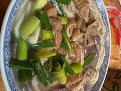 -锦泓老字号猪脏粉(东联大厦店)