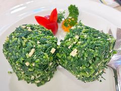 -浙江食府(浙江驻京办店)