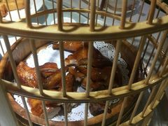 -蕃茄述·好汤自然来(江汉路店)