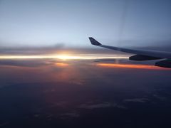 -吉隆坡国际机场