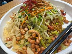 -琼菜王(南海店)