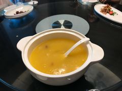 -英冠索菲特酒店·萧湘阁中餐厅