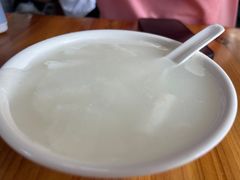 -正宗棉湖甜汤春卷店