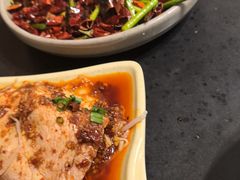 -醉八仙热酒馆(渝中店)