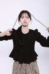 -Dr.U博士医疗美容医院