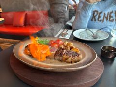 -LE COQ大公鸡小酒馆(北京首店)