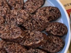 -服务大楼冷面(延大店)