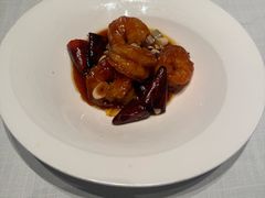 -许家菜.艺创菜(仁和新城店)