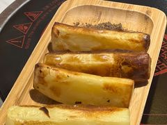 -黑鸡小馆(金源店)