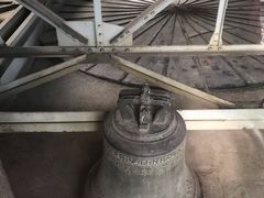 -斯蒂芬主教座堂(Stephansdom)