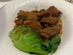-翠华餐厅(维璟印象城店)