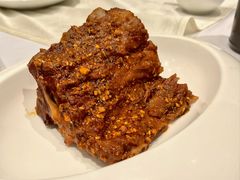 -凯鸽酒楼(操场城店)