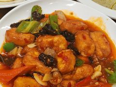 -毛哥小馆子(百井坊巷店)