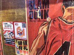 -仙隐小鹿料理食堂(沙市人信汇店)