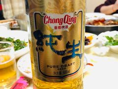 -曾老幺鱼庄(龙华商厦店)