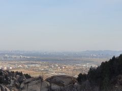 -北京凤凰岭