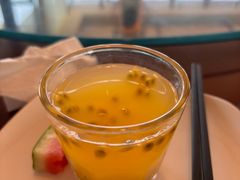 -百鱼庄(仙葫店)