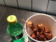-裕兴旺老上海特色里脊肉(云瑞邻里中心店)