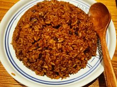 -云海肴云南菜·蒸汽石锅鱼(北京良乡华冠店)