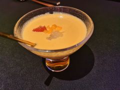 -醉东Oriental House(静安嘉里中心店)