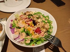 -佐度王子扒房(爱建卓展店)