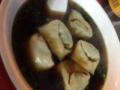 -潘国仙耳光馄饨(黄家阙路店)