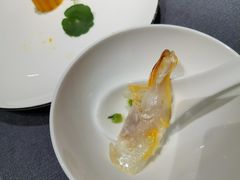 -黄鱼馆Jhouse(外滩店)
