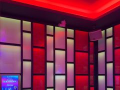 -音乐派KTV(银泰城店)