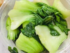 -老福洲(西洪路店)