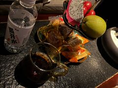-金御沐足·影院式足道(新城店)