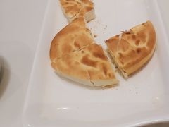 -勇利赵家烤肉坊(含光路店)