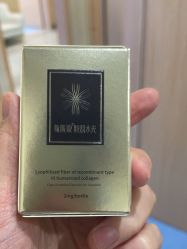 -重庆联合丽格第五医疗美容医院