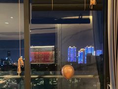-墨泉峰味(润和国际广场店)