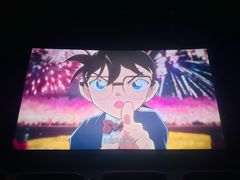 -首都电影院(天津店 中国巨幕)