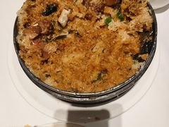 -金春禧(世茂国际广场店)
