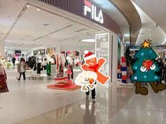 -凯德广场(金牛店)
