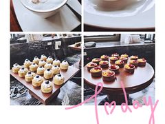 -三亚湾海居铂尔曼度假酒店