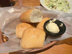 -Texas Roadhouse(世纪汇广场店)
