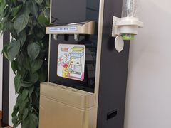 -杭州口腔医院(城西院区)