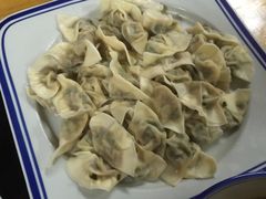 -农厨好味·温泉鹅·农家菜