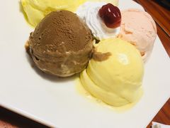 -康乐(滨江道店)