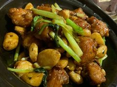 -邓丽君音乐主题餐厅