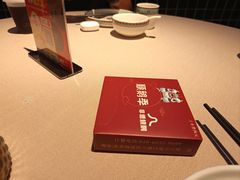 -顺鹅季·非遗烧鹅(六道口店)