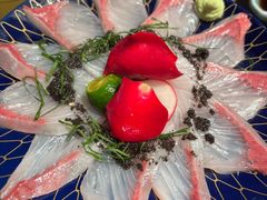 -炙柒Sekinana·精致日料(合生汇店)