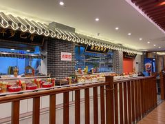 -达旺·鸡毛店(巴南万达店)